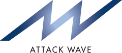 株式会社アタックウェーブ
